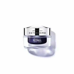 Institut Esthederm Intensive Retinol Cream 50ml