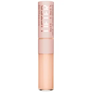 Maybelline Lifter Corrector 05 1 U