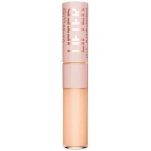 Maybelline Lifter Corrector 15 1 U