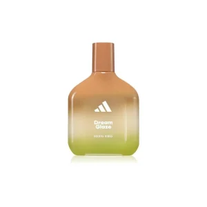 Adidas Vibes Dream Glaze Edp Spray 100ml