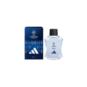 Adidas Uefa Proplayer Edt 100ml