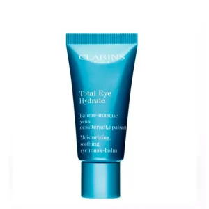 Clarins Total Eye Hydrate 20ml