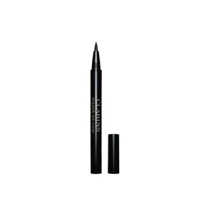 Clarins Clr Eye Liner Graphik Ink 26978