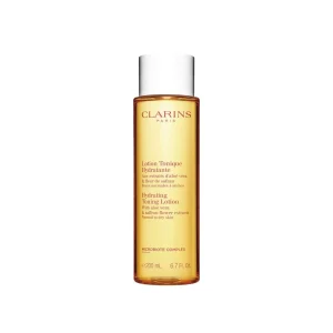 Clarins Loción Tónica Hidratante Para Piel Normal A Seca 200ml