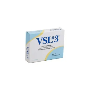 Pileje VSL#3 10U