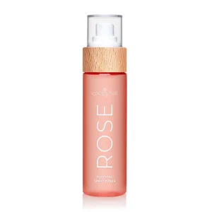 Cocosolis Rose Tónico Calmante Spray 110ml