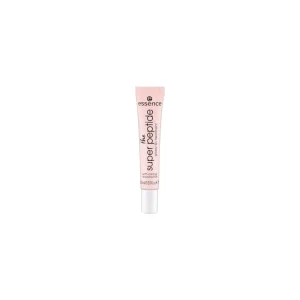 Essence Cosmetics Essence The Super Peptide Glossy Tratamiento Labial N01 Peptacular 1un
