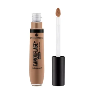 Essence Cosmetics Camouflage Matt Corrector Waterproof 180 8ml