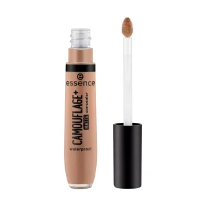 Essence Cosmetics Camouflage Matt Corrector Waterproof 160 8ml