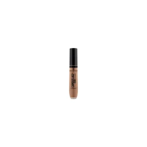 Essence Cosmetics Camouflage Matt Corrector Waterproof 190 8ml