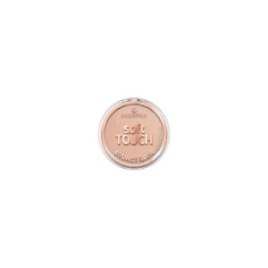 Essence Cosmetics Touch Bouncy Glow Iluminador Soft 20-Glazed Dew 4g