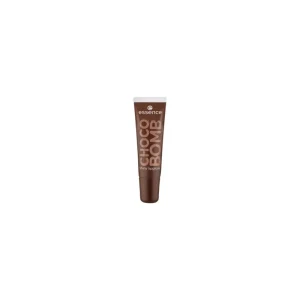 Essence Cosmetics Choco Bomb Brillo De Labios 01 10ml