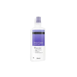 John Frieda Frizz-Ease Dream Curls Definidor De Rizos Spray 200ml