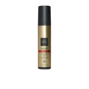 Ghd Bodyguard- Spray Protector Del Calor Para Pelo Teñido 120ml