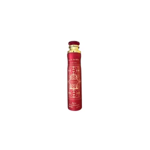 Lattafa Al Oud Sublime Air Freshener 300ml Spray