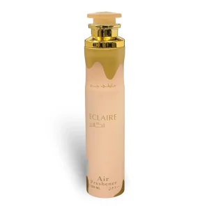Lattafa Eclair Air Freshener 300ml Spray