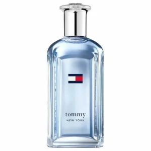 Tommy Hilfiger Tommy New York Eau De Toilette Spray 100ml