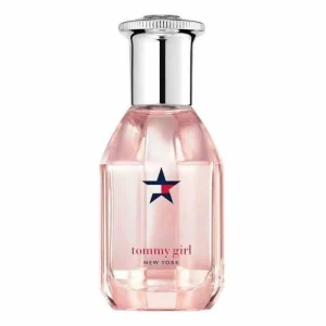 Tommy Girl New York Eau De Toilette Spray 30ml