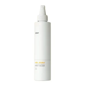 Milk Shake Clear Conditioning Direct Colour 100ml
