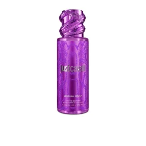 Roberto Cavalli Rc Just Cavalli Bm Sensual Crush 250ml