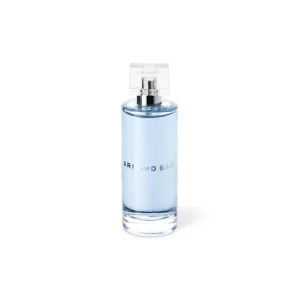 Armand Basi Color Stories Iris Edt Spray 100ml