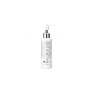 Anne Möller Clean Up Mousse En Crema Renovadora 165ml