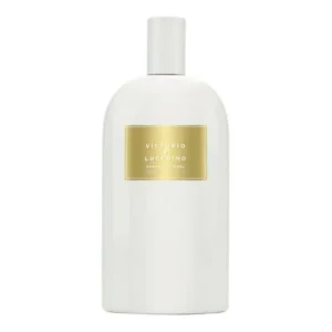 Aguas De Victorio & Lucchino Paraíso Floral Eau De Toilette Spray 150ml