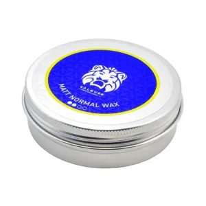 Valquer Matt Normal Wax 100ml