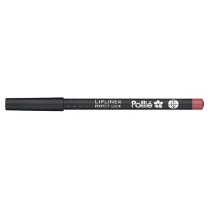 Eurostil Perfect Look Perfilador Labial Marron Claro 1un
