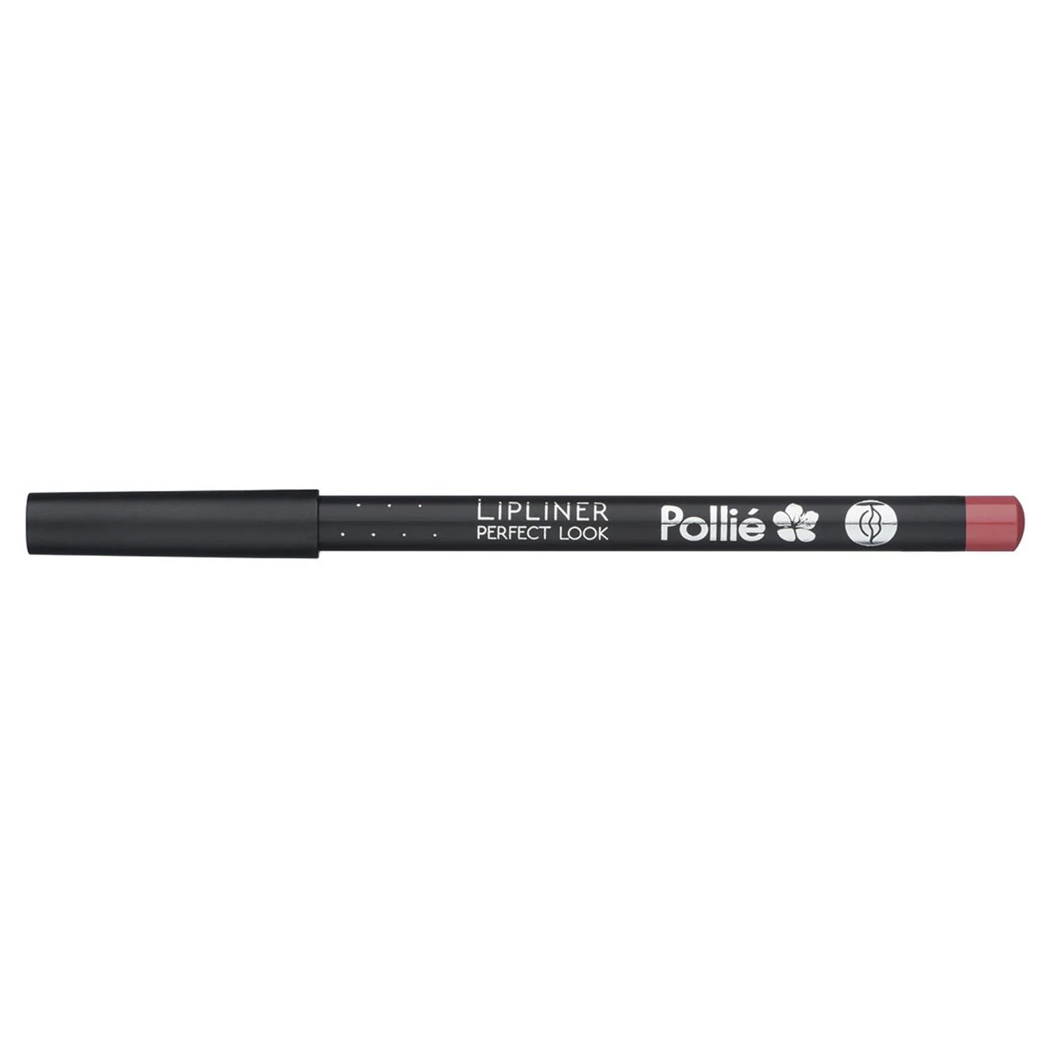 Eurostil Perfect Look Perfilador Labial Marron Claro 1un