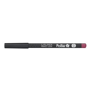 Eurostil Perfect Look Perfilador Labial Vino 1un
