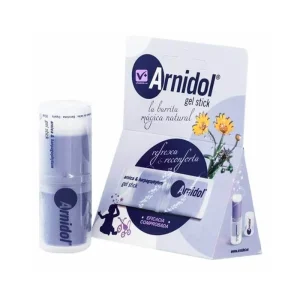 Arnidol Gel Stick 15g