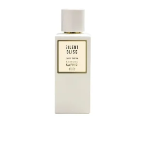 Saphir Elite 100ml Silent Bliss 83411
