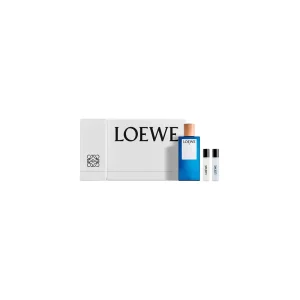 Loewe 7 et 100v 10v 10v Elixir Cof N25-D