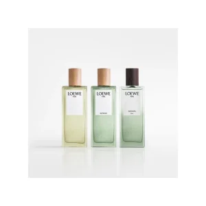 Loewe Aire Sutileza Elixir Edp Spray 50ml