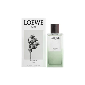 Loewe Aire Sutileza Elixir Edp Spray 100ml