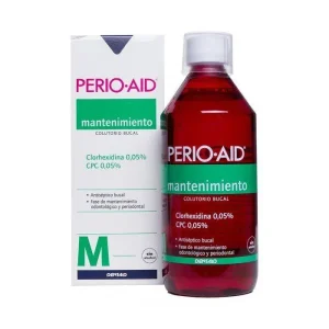 Perio Aid Colutory 150ml