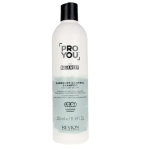 Revlon Proyou The Balancer Shampoo 350ml