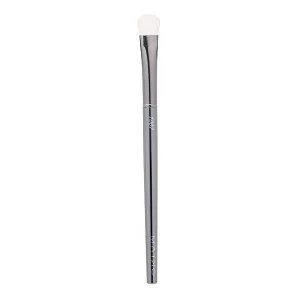 Maiko Luxury Grey Pincel Para Aplicar Sombras 1007 1 U