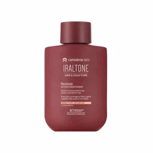 Iraltone Restore Repair Conditioner 200ml