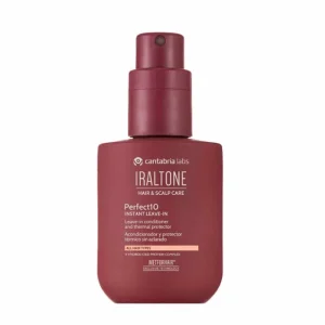 Iraltone Perfect10 Instant Leave In 150ml