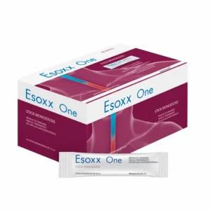 Alfasigma Esoxx One 20 Sticks 10ml