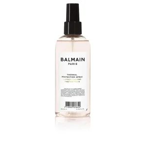 Balmain Hair Couture Thermal Protection Spray 200ml