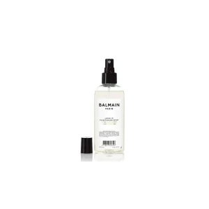 Balmain Hair Couture Leave-In Conditioning Spray 200ml