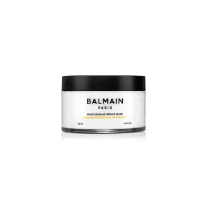 Balmain Hair Couture Balmain Moisturizing Repair Mask 200ml