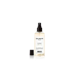 Balmain Hair Couture Balmain Texturizing Salt Spray 200ml