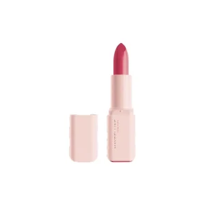 Maybelline Maybe It’s Serum Lipstick 108-Fit Check 1 U