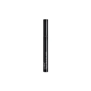 Wet N Wild Wnw Eyeliner Liquid Proline Feel E8752h