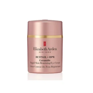 Elizabeth Arden Arden Ceram Retinol Hpr Eye Cr 15ml