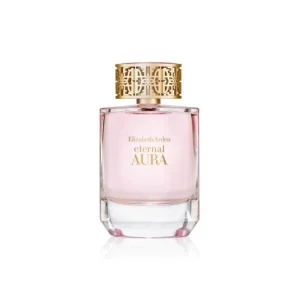 Elizabeth Arden e Arden Eternal Aura Ep 50 Vap